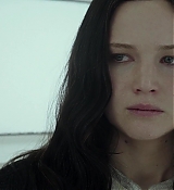 Mockingjay2_1170.jpg