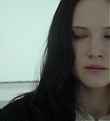 Filename=Mockingjay2_1171.jpg
Filesize=487KiB
Dimensions=1912x792
Date added=Apr 14, 2016 Mockingjay2_1171.jpg