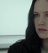 Mockingjay2_1172.jpg