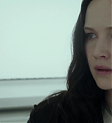 Mockingjay2_1173.jpg