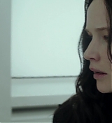 Mockingjay2_1174.jpg