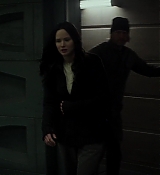 Mockingjay2_1177.jpg