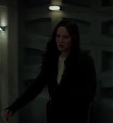 Mockingjay2_1178.jpg