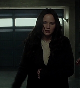 Mockingjay2_1179.jpg