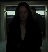 Mockingjay2_1180.jpg