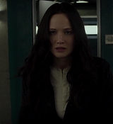 Filename=Mockingjay2_1182.jpg
Filesize=484KiB
Dimensions=1912x792
Date added=Apr 14, 2016 Mockingjay2_1182.jpg