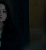 Mockingjay2_1186.jpg