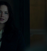 Mockingjay2_1187.jpg