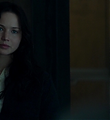 Mockingjay2_1188.jpg