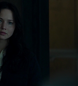 Mockingjay2_1189.jpg