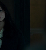 Mockingjay2_1195.jpg