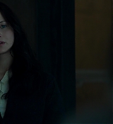 Mockingjay2_1196.jpg