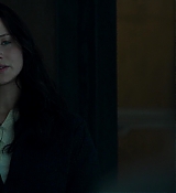 Mockingjay2_1197.jpg