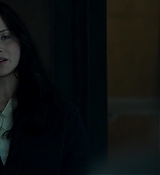 Filename=Mockingjay2_1198.jpg
Filesize=436KiB
Dimensions=1912x792
Date added=Apr 14, 2016 Mockingjay2_1198.jpg