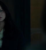Mockingjay2_1199.jpg