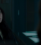 Filename=Mockingjay2_1205.jpg
Filesize=345KiB
Dimensions=1912x792
Date added=Apr 14, 2016 Mockingjay2_1205.jpg