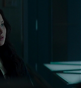 Filename=Mockingjay2_1206.jpg
Filesize=388KiB
Dimensions=1912x792
Date added=Apr 14, 2016 Mockingjay2_1206.jpg
