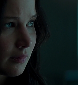 Filename=Mockingjay2_1212.jpg
Filesize=386KiB
Dimensions=1912x792
Date added=Apr 14, 2016 Mockingjay2_1212.jpg