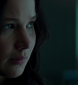 Filename=Mockingjay2_1213.jpg
Filesize=413KiB
Dimensions=1912x792
Date added=Apr 14, 2016 Mockingjay2_1213.jpg