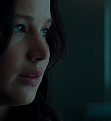 Mockingjay2_1214.jpg