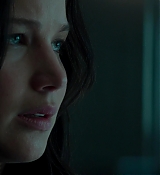 Mockingjay2_1220.jpg
