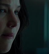 Mockingjay2_1221.jpg