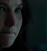Mockingjay2_1222.jpg