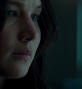 Filename=Mockingjay2_1223.jpg
Filesize=393KiB
Dimensions=1912x792
Date added=Apr 14, 2016 Mockingjay2_1223.jpg