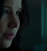 Mockingjay2_1224.jpg