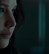 Filename=Mockingjay2_1225.jpg
Filesize=421KiB
Dimensions=1912x792
Date added=Apr 14, 2016 Mockingjay2_1225.jpg