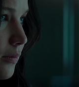 Mockingjay2_1226.jpg