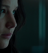 Mockingjay2_1227.jpg