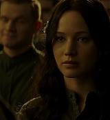 Filename=Mockingjay2_1244.jpg
Filesize=545KiB
Dimensions=1912x792
Date added=Apr 14, 2016 Mockingjay2_1244.jpg