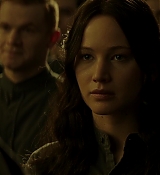 Mockingjay2_1245.jpg