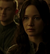 Mockingjay2_1247.jpg