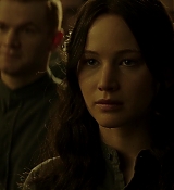 Mockingjay2_1249.jpg
