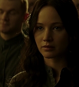Mockingjay2_1250.jpg