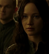 Mockingjay2_1251.jpg