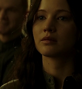 Mockingjay2_1258.jpg