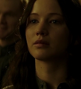 Mockingjay2_1259.jpg