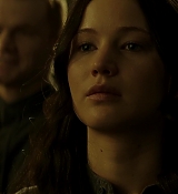Mockingjay2_1260.jpg