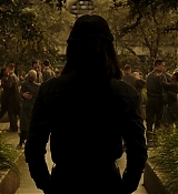 Mockingjay2_1279.jpg