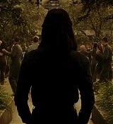 Mockingjay2_1280.jpg