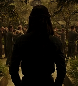 Mockingjay2_1281.jpg