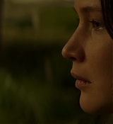 Mockingjay2_1283.jpg
