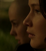 Mockingjay2_1284.jpg