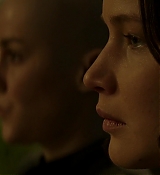 Mockingjay2_1285.jpg