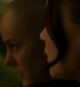 Mockingjay2_1286.jpg