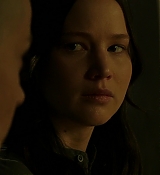 Filename=Mockingjay2_1287.jpg
Filesize=474KiB
Dimensions=1912x792
Date added=Apr 14, 2016 Mockingjay2_1287.jpg