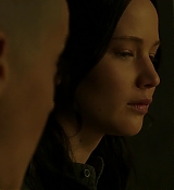 Mockingjay2_1288.jpg